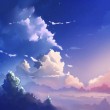 worldôӢô˵